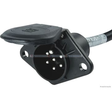 Stickdosa från Autofrance