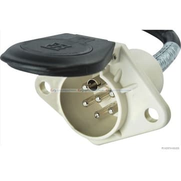 Stickdosa från Autofrance