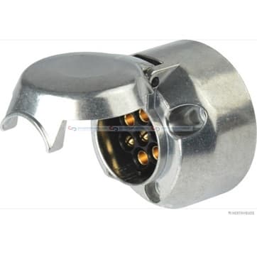 Stickdosa från Autofrance