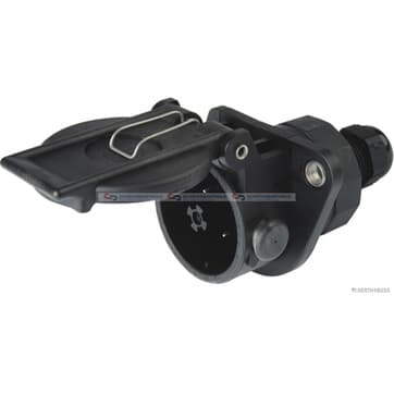 Stickdosa från Autofrance