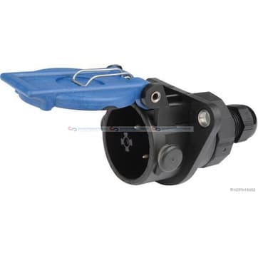 Stickdosa från Autofrance