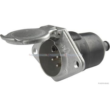 Stickdosa från Autofrance