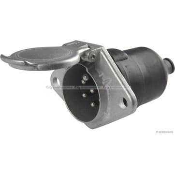 Stickdosa från Autofrance