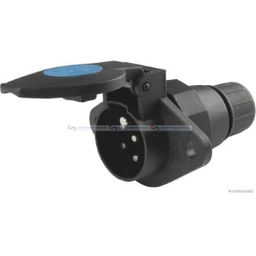 Stickdosa från Autofrance