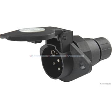 Stickdosa från Autofrance