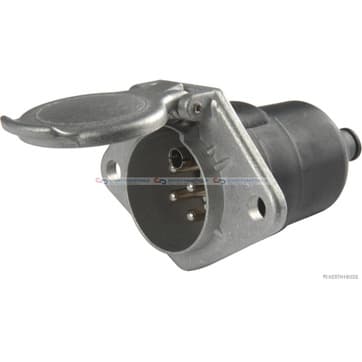 Stickdosa från Autofrance