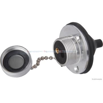 Stickdosa från Autofrance