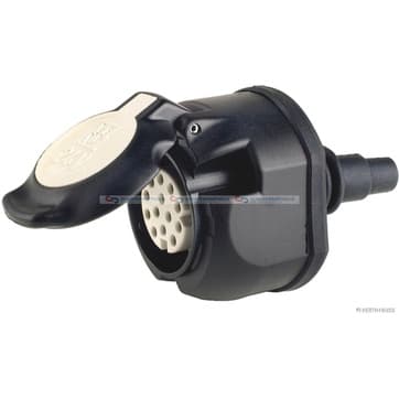 Stickdosa från Autofrance