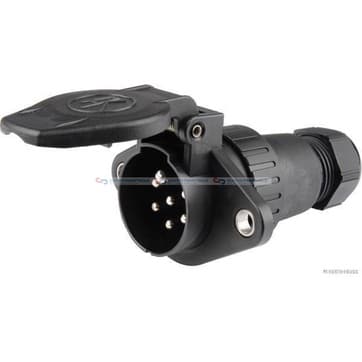 Stickdosa från Autofrance