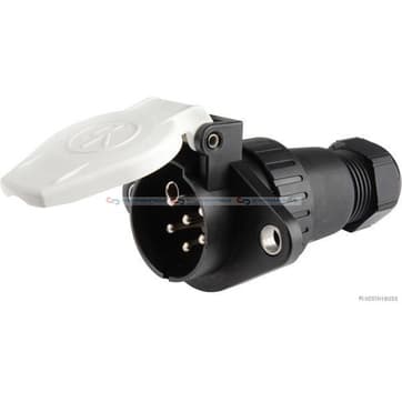 Stickdosa från Autofrance