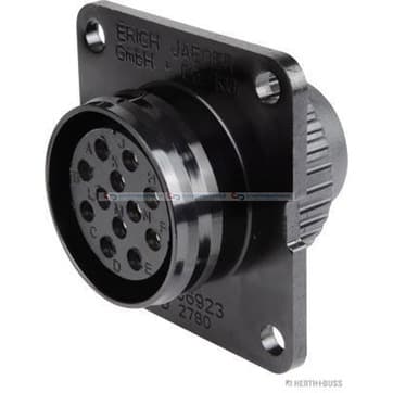 Stickdosa från Autofrance