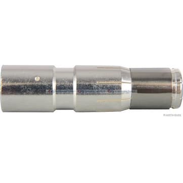 Kontakthylsa från Autofrance