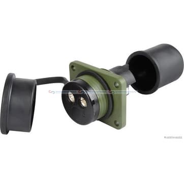 Stickdosa från Autofrance