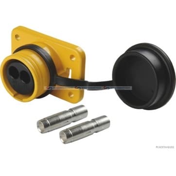 Stickdosa från Autofrance