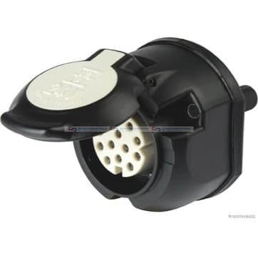 Stickdosa från Autofrance