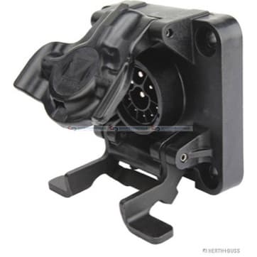 Stickdosa från Autofrance