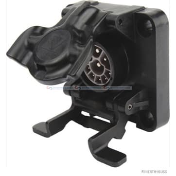 Stickdosa från Autofrance