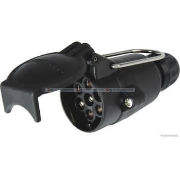 Stickdosa från Autofrance