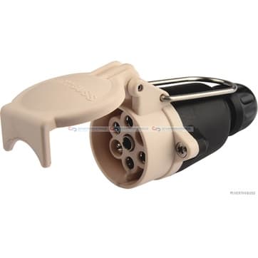 Stickdosa från Autofrance