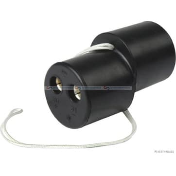 Stickdosa från Autofrance