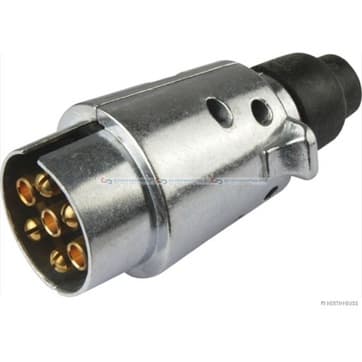 Plugg från Autofrance