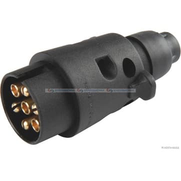 Plugg från Autofrance