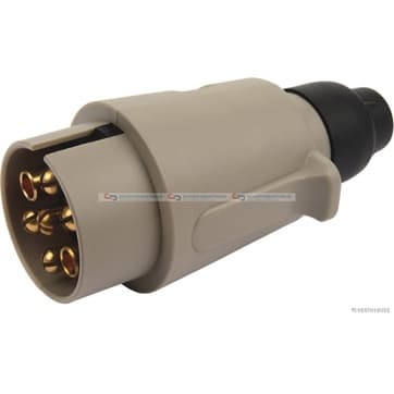 Plugg från Autofrance