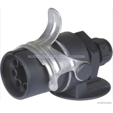 Plugg från Autofrance