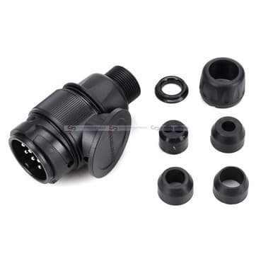 Plugg från Autofrance