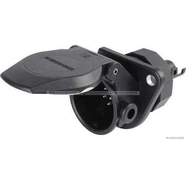 Stickdosa från Autofrance