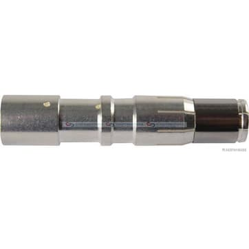 Kontakthylsa från Autofrance