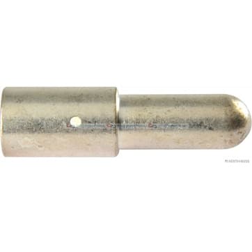 Kontaktstift