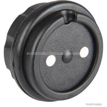 Stickdosa från Autofrance