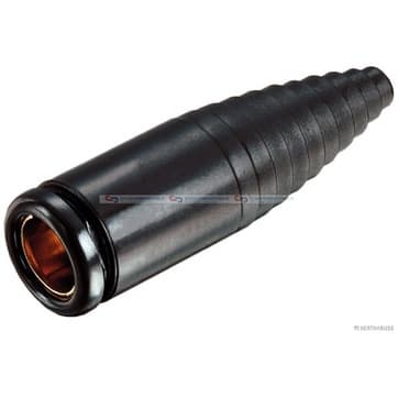 Stickdosa från Autofrance