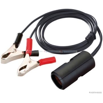 Stickdosa från Autofrance