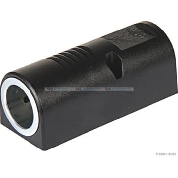 Stickdosa från Autofrance