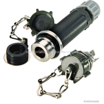 Stickdosa från Autofrance