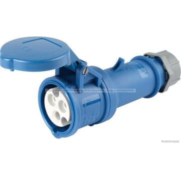 Stickdosa från Autofrance