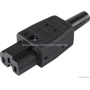 Stickdosa från Autofrance