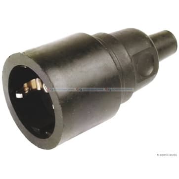 Stickdosa från Autofrance