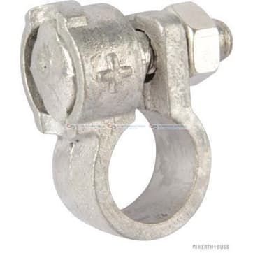 Batteri, Terminal Clamp från Autofrance