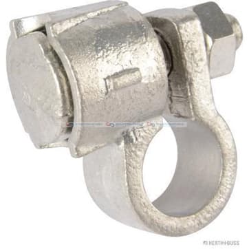 Batteri, Terminal Clamp från Autofrance