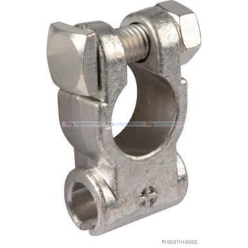 Batteri, Terminal Clamp från Autofrance