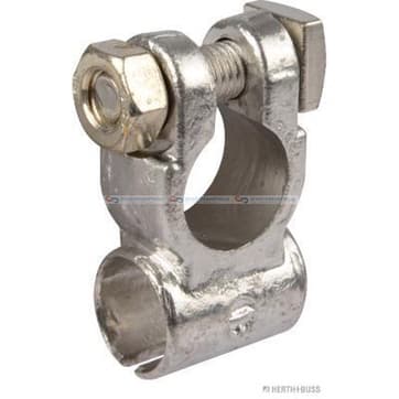 Batteri, Terminal Clamp från Autofrance