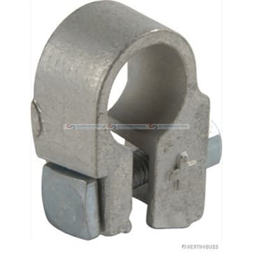 Batteri, Terminal Clamp från Autofrance