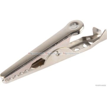 Kabelsko, universaldelar från Autofrance