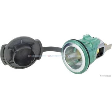 Stickdosa från Autofrance