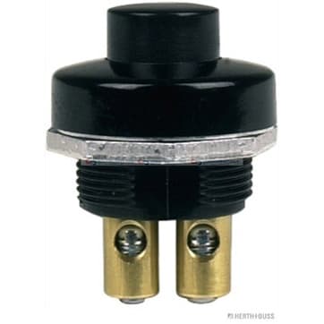 Strömbrytare från Autofrance