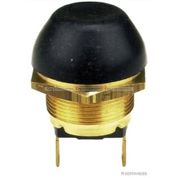 Strömbrytare från Autofrance