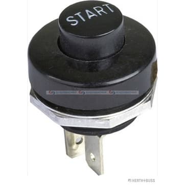 Strömbrytare från Autofrance